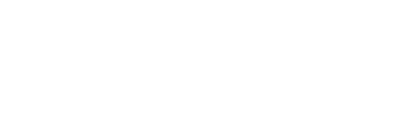 カフェ ひだまり